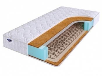 Матрас SkySleep Joy Cocos BS 90x190