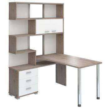 Нельсон/Белый жемчуг/Нельсон Левосторонний