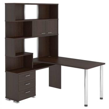 Венге Левосторонний