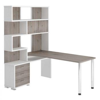 Белый/Нельсон/Нельсон Левосторонний