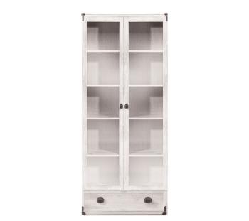 Сосна каньйон