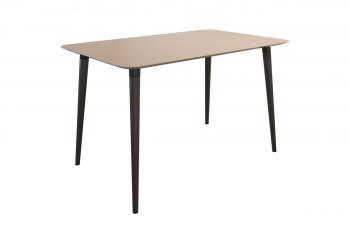 Кофейный/венге