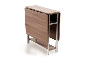 Шимо ясень темный