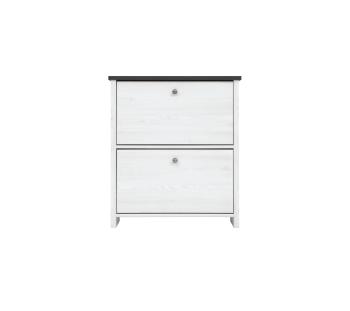 Джанни/Сосна ларико