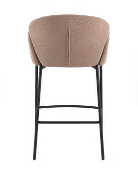 Стул барный STOOL GROUP Melia