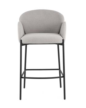 Стул барный STOOL GROUP Melia