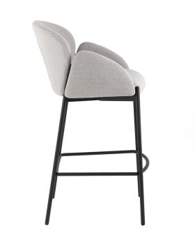 Стул барный STOOL GROUP Melia