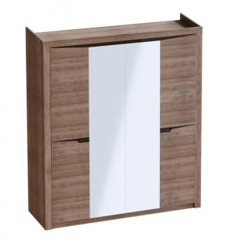 дуб стирлинг