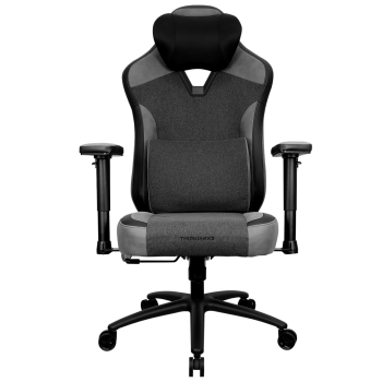 Кресло компьютерное игровое ThunderX3 EAZE Loft