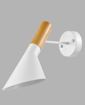 Бра Moderli V10481-1W Turin