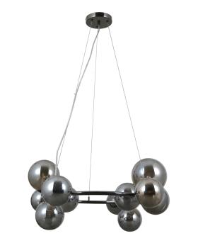 Светильник подвесной Moderli V10797-11P Molly