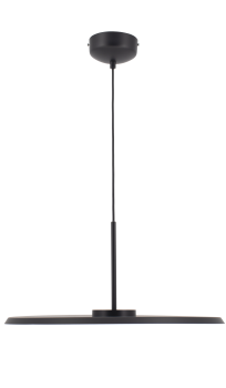 Черный/Белый