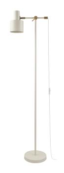 Слоновая кость