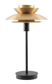 Латунь,золото/Черный