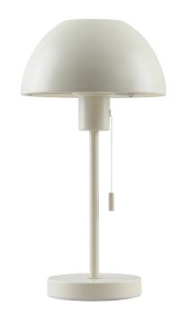 Слоновая кость