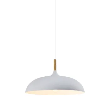 Светильник подвесной Moderli V11447-1P Hygo