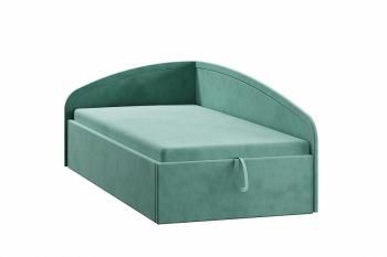 Ультра минт