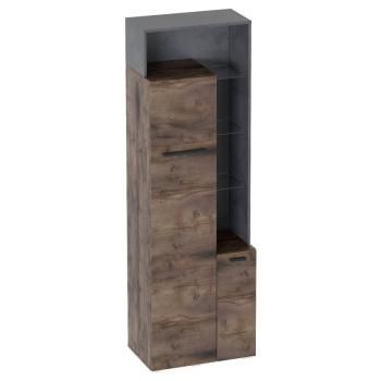 металл бруклин/таксония