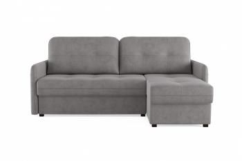 Микрофибра Kongo ecru