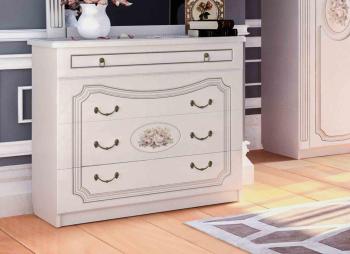 Комод МебельГрад Верона спальня