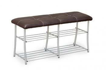 белое золото, борнео умбер