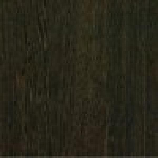 Стол приставной Олимп