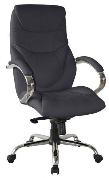 Кресло Хорошие кресла Vegard