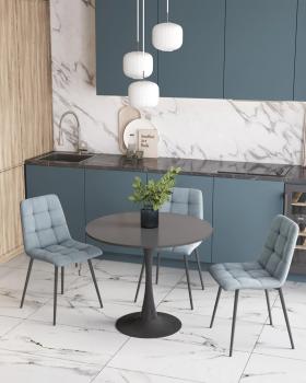 Стул STOOL GROUP Одди