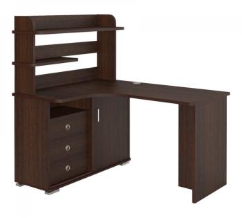 Венге Левосторонний