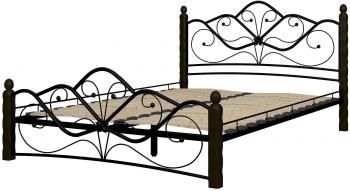 черный/шоколад