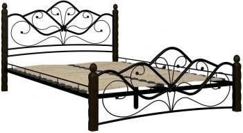 черный/шоколад