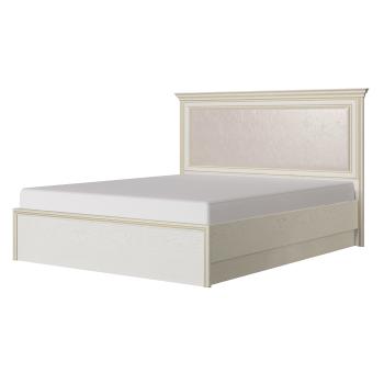 Дуб Леонардо (патина