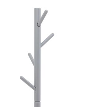 Вешалка напольная STOOL GROUP Hook