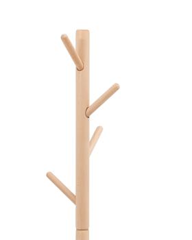 Вешалка напольная STOOL GROUP Hook