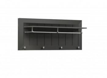 Серый/Диамант