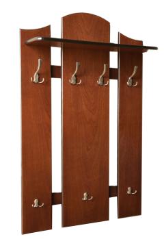 Светлый Орех-0-444