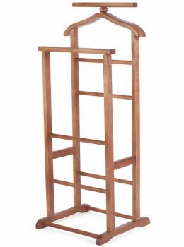 Костюмная вешалка Мебелик В 9Н