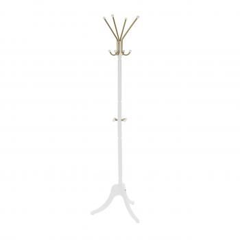 Вешалка напольная Leset Галант-2