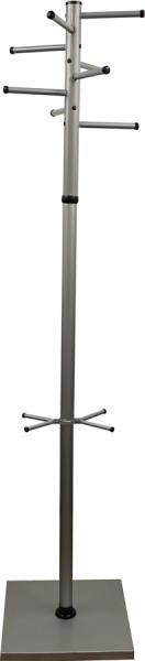Вешалка напольная RB Мажор-М4/3