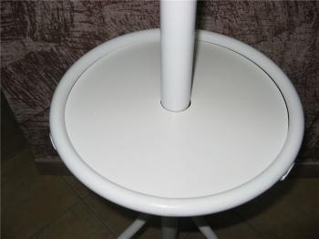 Вешалка напольная RB 46-778