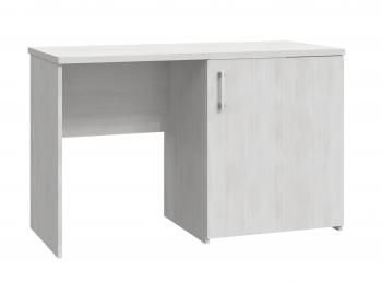 северное дерево светлое