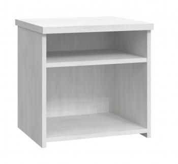 Тумба прикроватная Compass ВИ-15