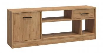 Набор мебели для гостиной Compass Виктория 004