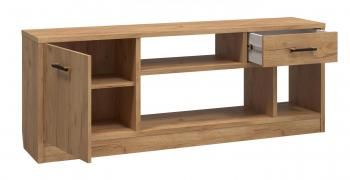 Набор мебели для гостиной Compass Виктория 004