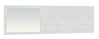 Панель с зеркалом Compass ВИ-20 (2000x600)