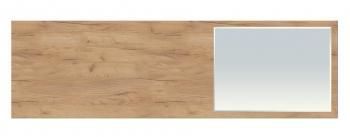 Панель с зеркалом Compass ВИ-20 (2000x600)