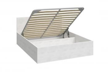 Кровать Compass ВИ-39 (1800x1900)