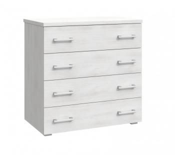 северное дерево светлое