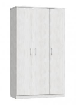 северное дерево светлое