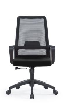 Кресло Хорошие кресла Viking-92